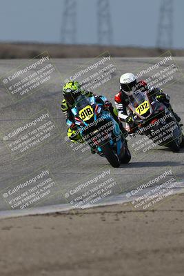 media/May-03-2025-CRA (Sat) [[22b18d099a]]/Races/Race 11/